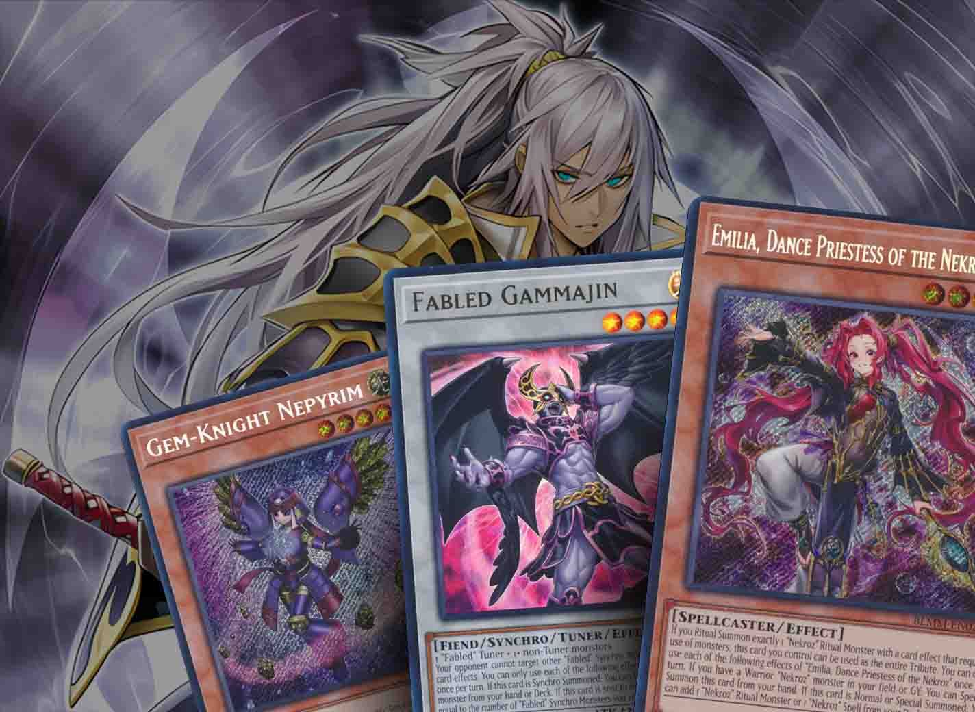 sayu Sayu | Metronomik Archives Wiki | Fandom