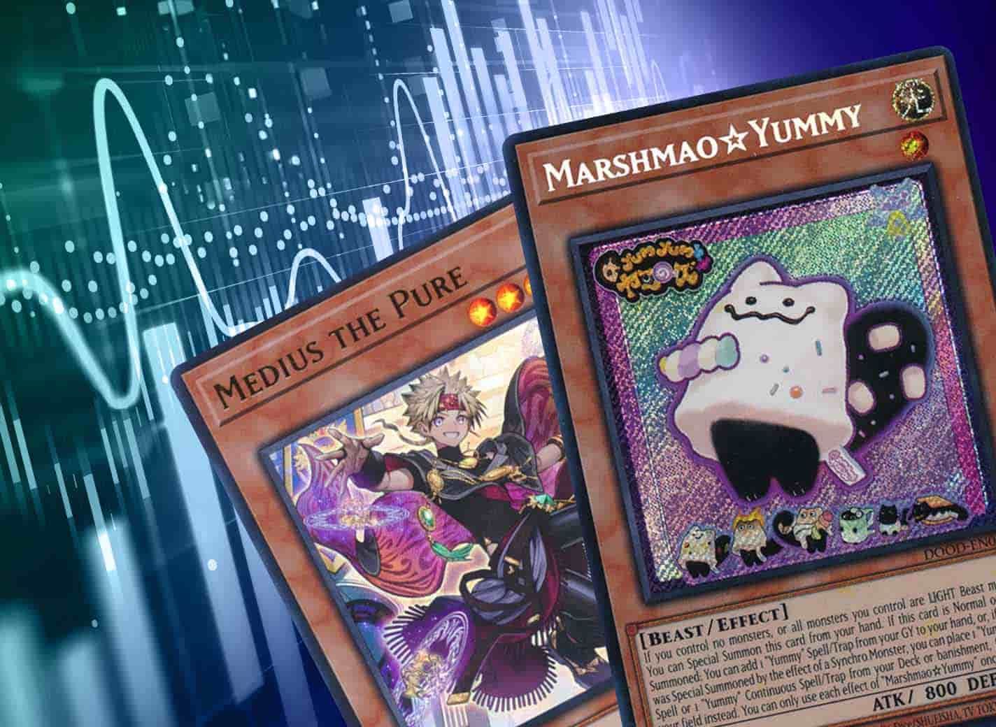 Spectral, Dragon Ruler of Flickers - Alliance Insight - YuGiOh