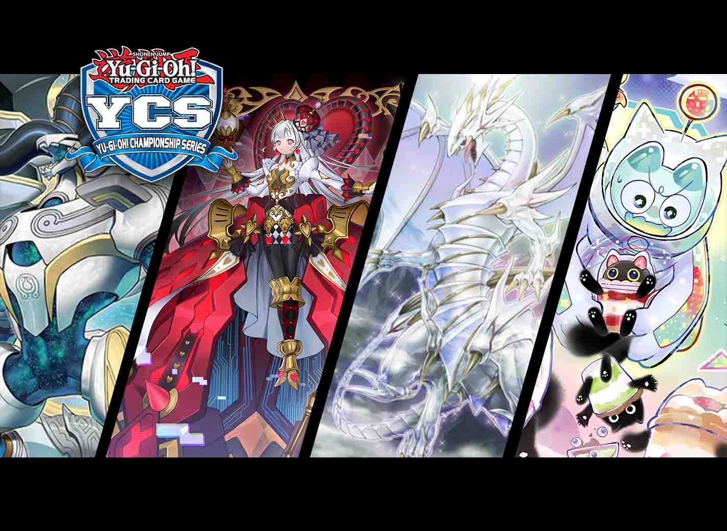 yugioh 5ds zombie world structure deck YuGiOh 5D's Zombie World English Structure Deck : Amazon.ca: Toys & Games main image 0