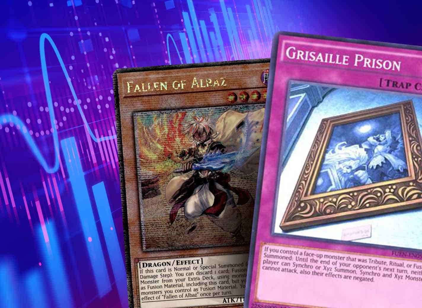 The Most Valuable Starlight Rare Cards In Yu-Gi-Oh!, image size:1424x1040