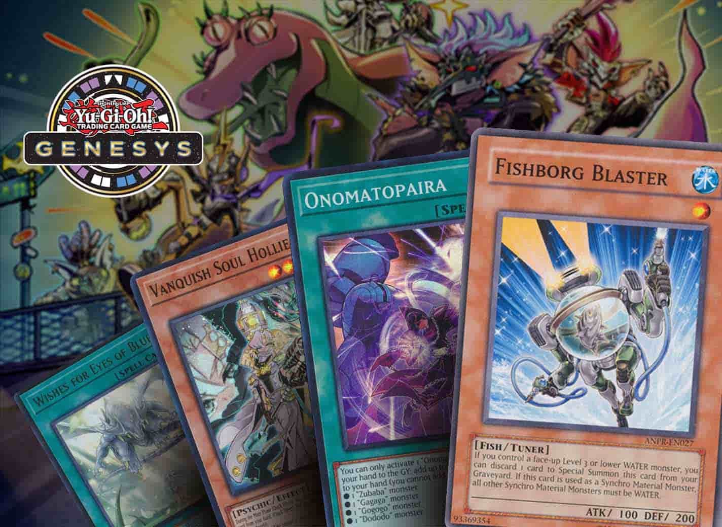 [遊戯王] としあき Amazon.co.jp: 遊戯王カード 麗しき磁律機壊(アルティメットレア