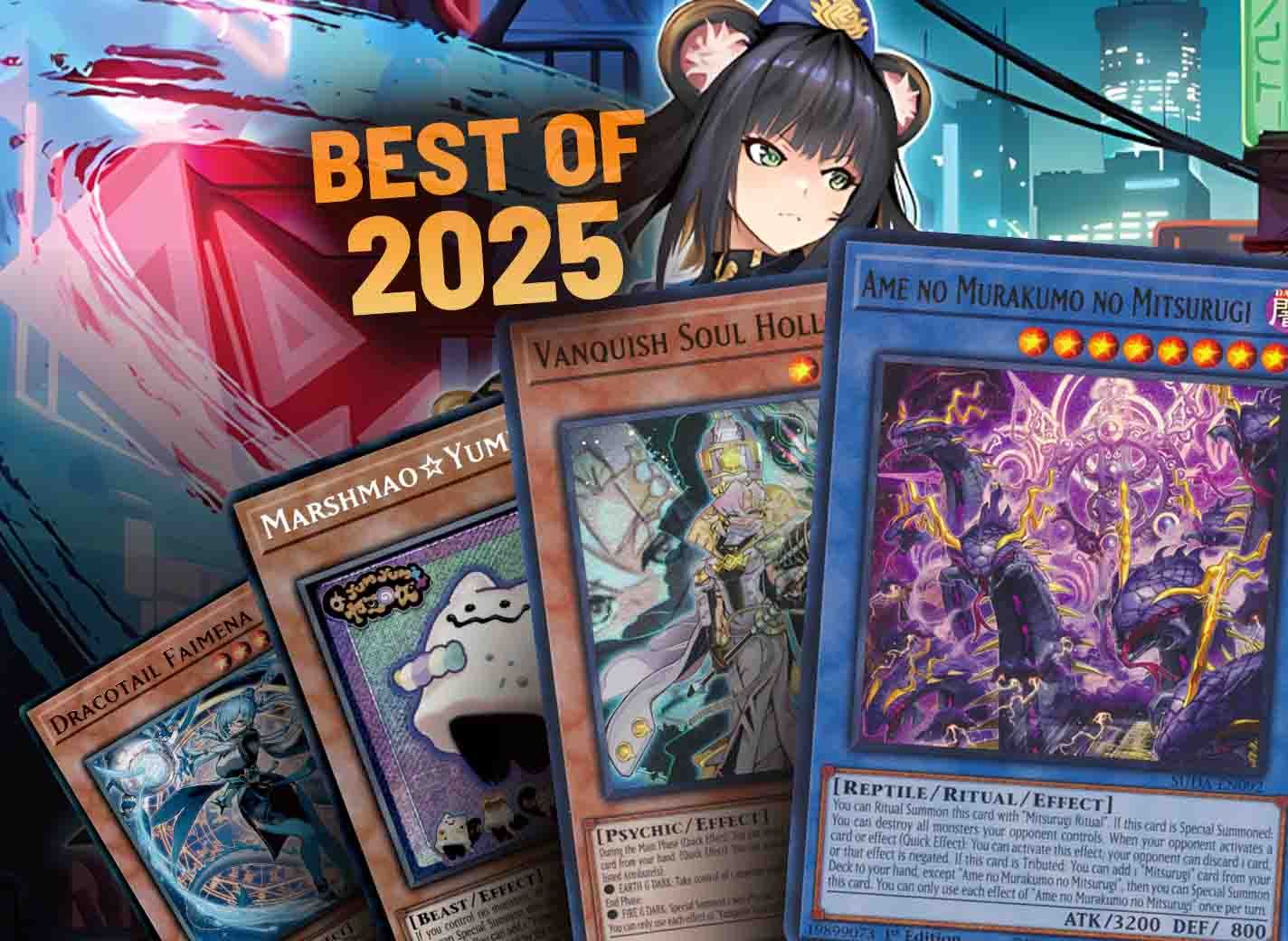 Maliss P March Hare - Alliance Insight - YuGiOh - TCGplayer.com