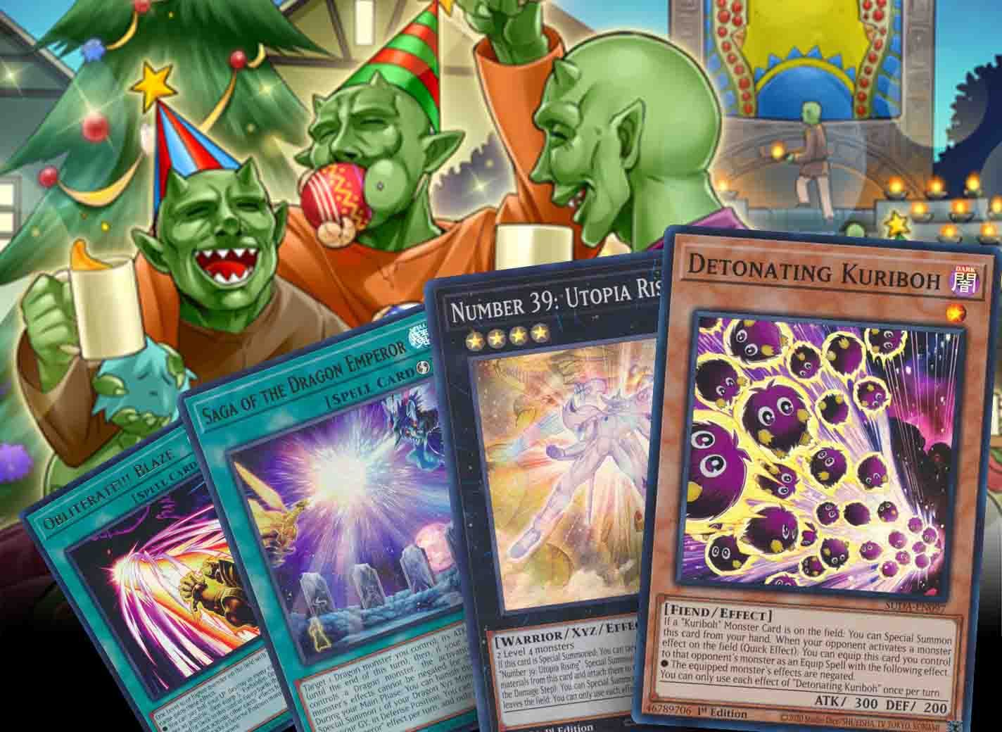 Duel Tower - 2022 Tin of the Pharaoh's Gods - YuGiOh - TCGplayer.com Duel Tower - 2022 Tin of the Pharaoh's Gods - YuGiOh - TCGplayer.com