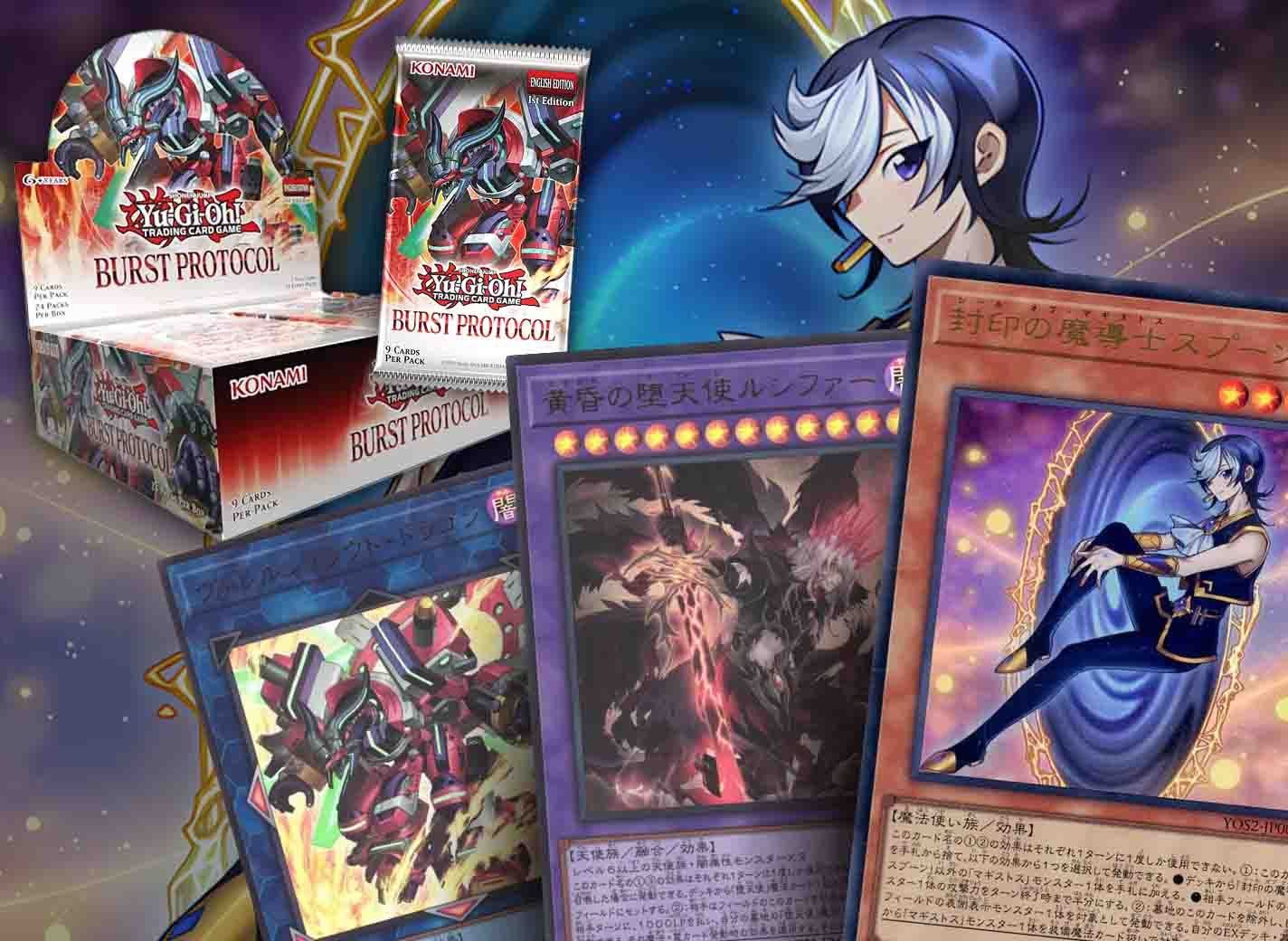 burst protocol yugioh tcgplayer booster box Unown H 28/105 Rare 1st Edition Neo Destiny Pokemon Card Near Mint main image 1