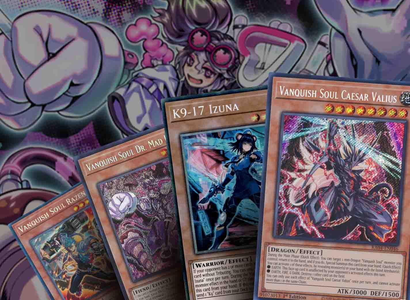 Sunvine Healer - GFTP-EN023 - 1st Edition - Ultra Rare - Yugioh