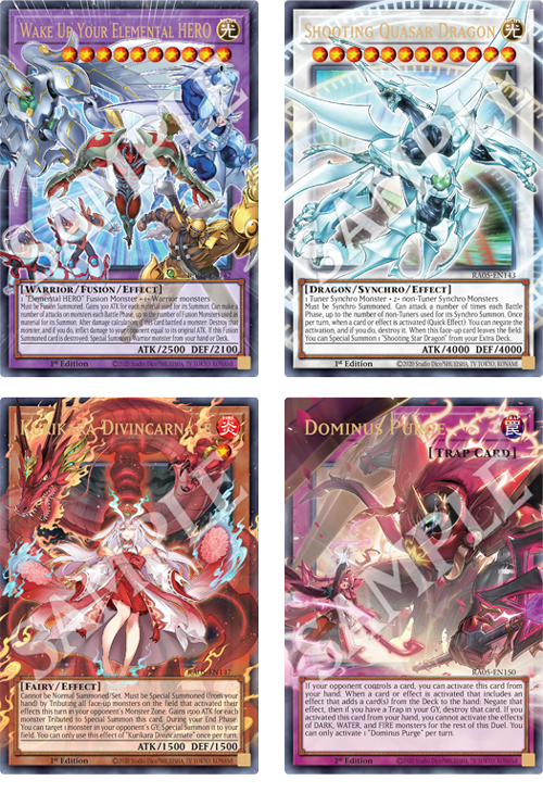 yugioh card game art works book Amazon.com: YU-GI-OH! Official Card Game 20th ANNIVERSARY MONSTER ART BOX  (Japanese Edition): 9784087925296: Ｖジャンプ編集部: Books main image 0