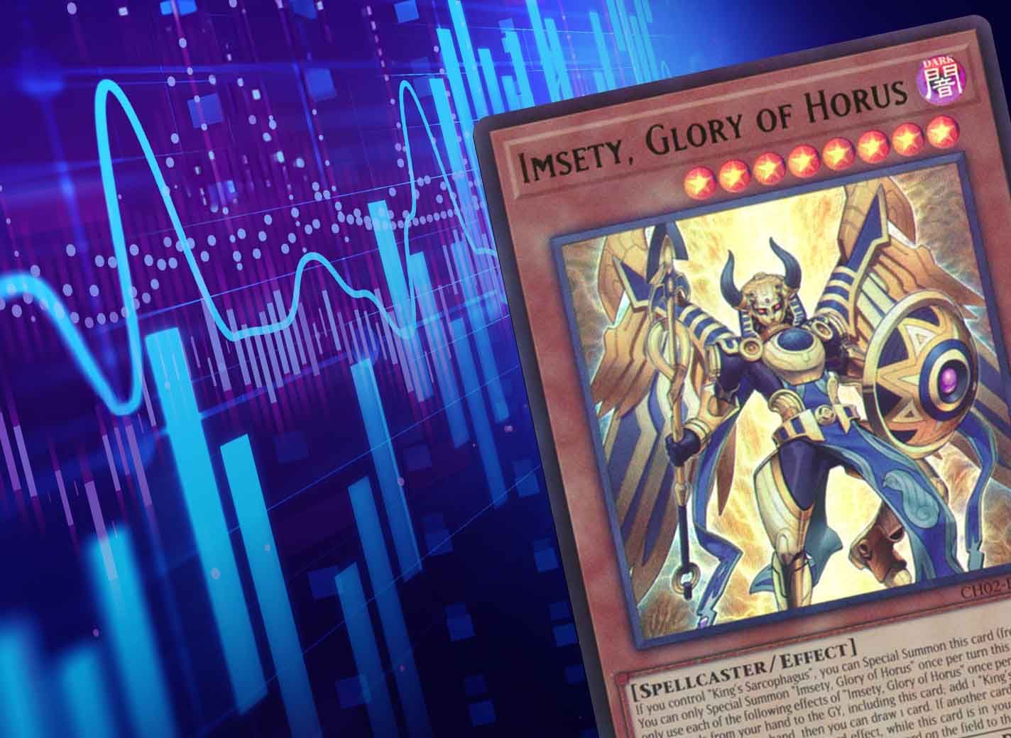 The Bestselling Cards In Yu-Gi-Oh - 2/2/2026 | TCGplayer