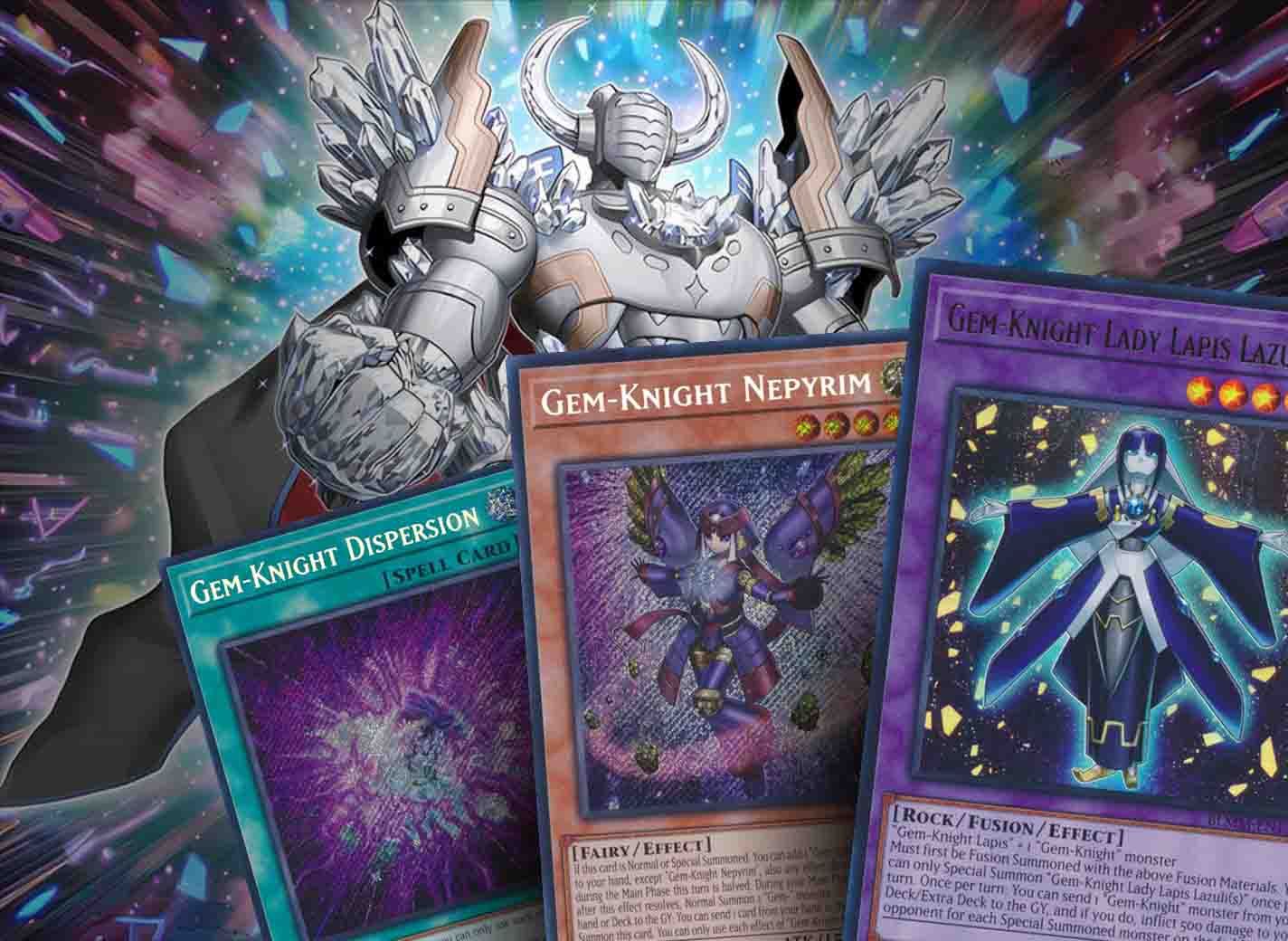 yugioh eliphas deck Amazon.com: Complete Custom Deck for Yu-Gi-Oh! main image 0