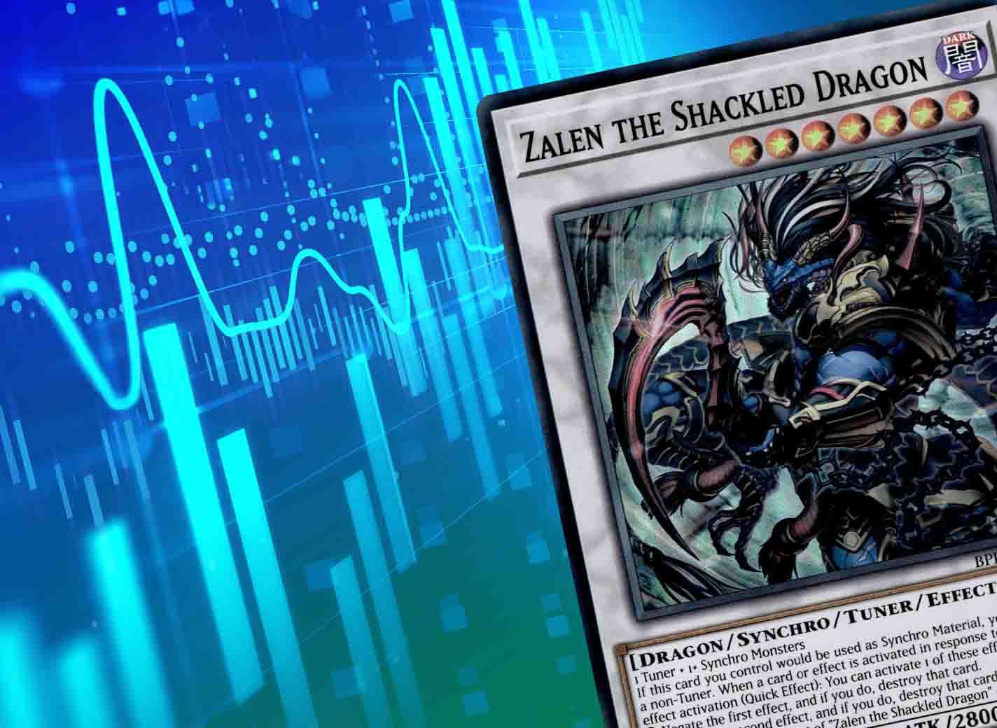 Miracle Fusion - Cybernetic Revolution - YuGiOh - TCGplayer.com