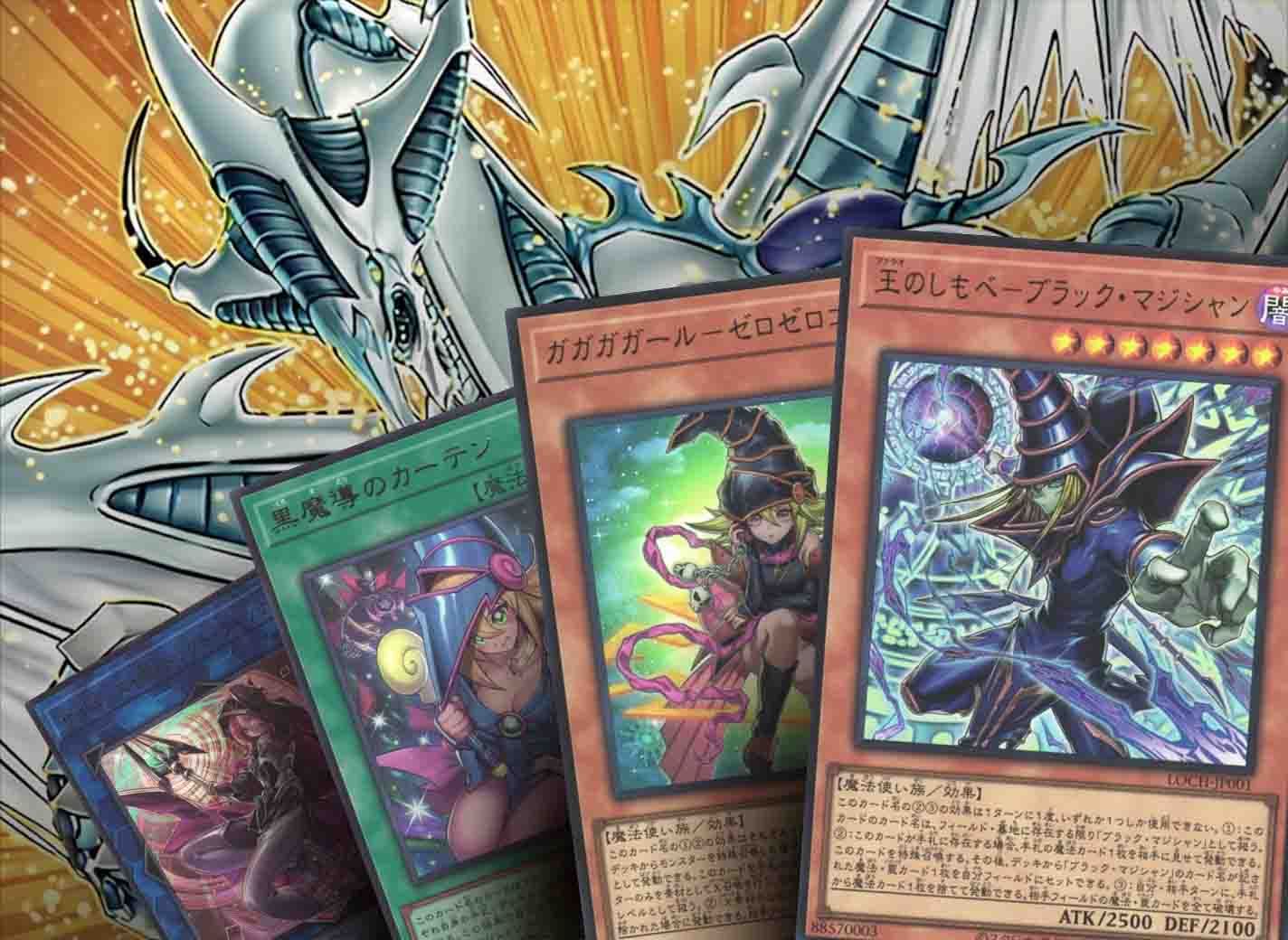 CITY HERO 　コレクション　シリーズ2　Taylor The Best Cards From Japan's New Set: Limit Over Collection: The