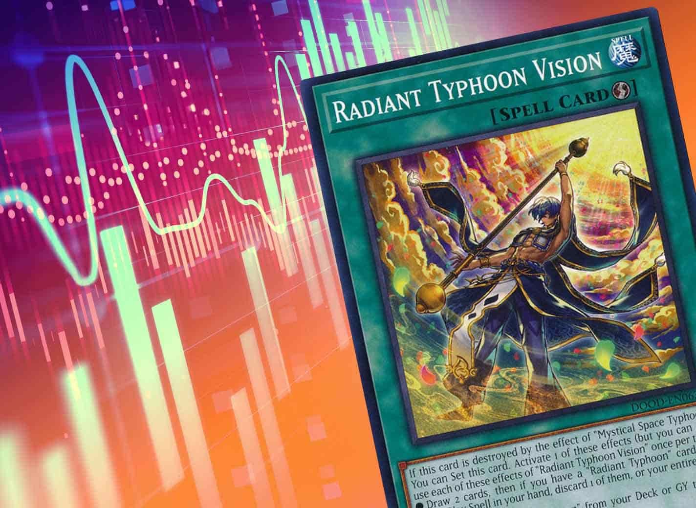 Lightning Storm - King's Court - YuGiOh - TCGplayer.com