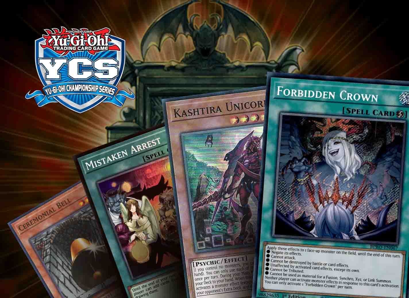 how many yugioh cards are there in total Amazon.com: PPO Yu Gi Oh!!! Exodia 100 Card Lot!!! Rare Cards Guaranteed in  Every Order!! Exodia The Forbidden one : Toys & Games