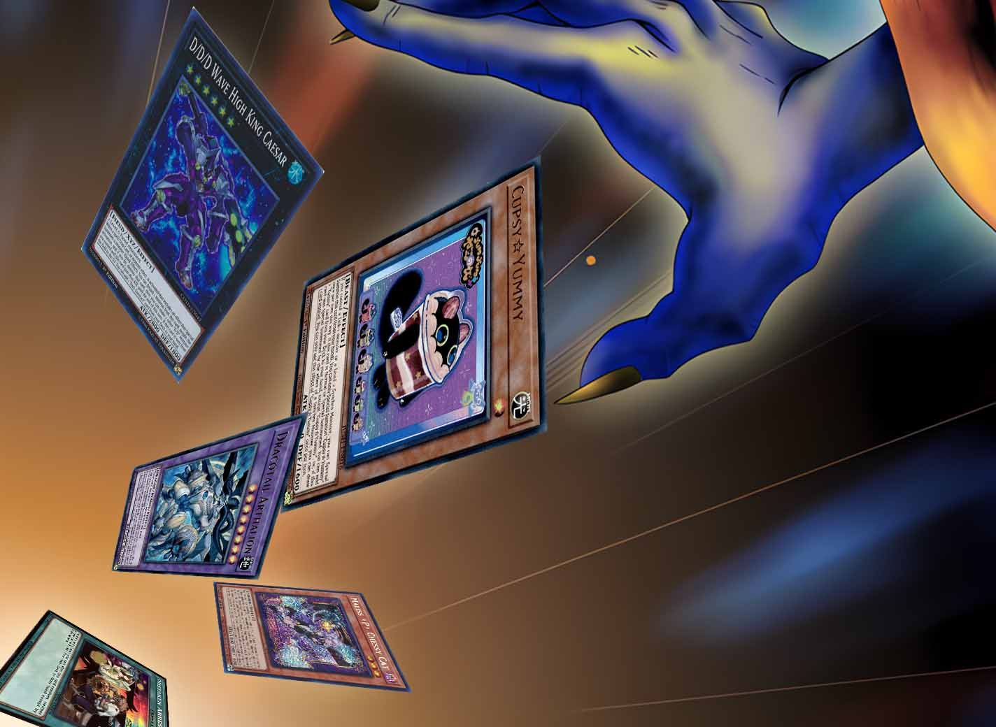 yugioh card chaos form Yugioh Blue-Eyes Chaos MAX Dragon MVP1-ENS04 1st Edition Secret Rare N