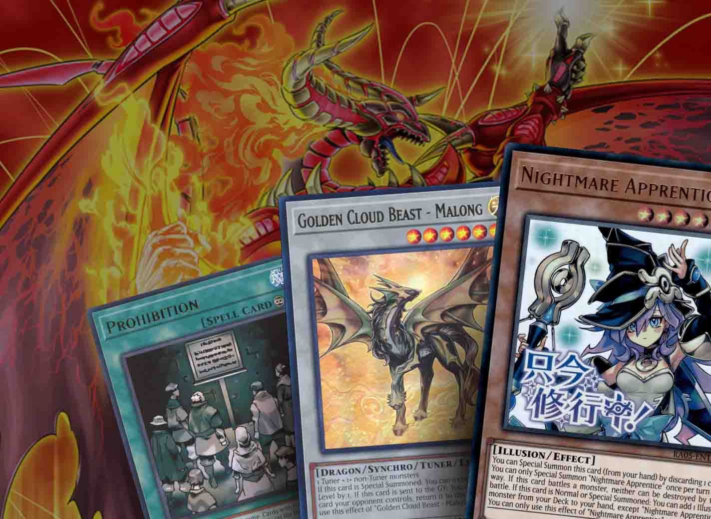 one for one yugioh card Amazon.com: Exodia The Forbidden One main image 1