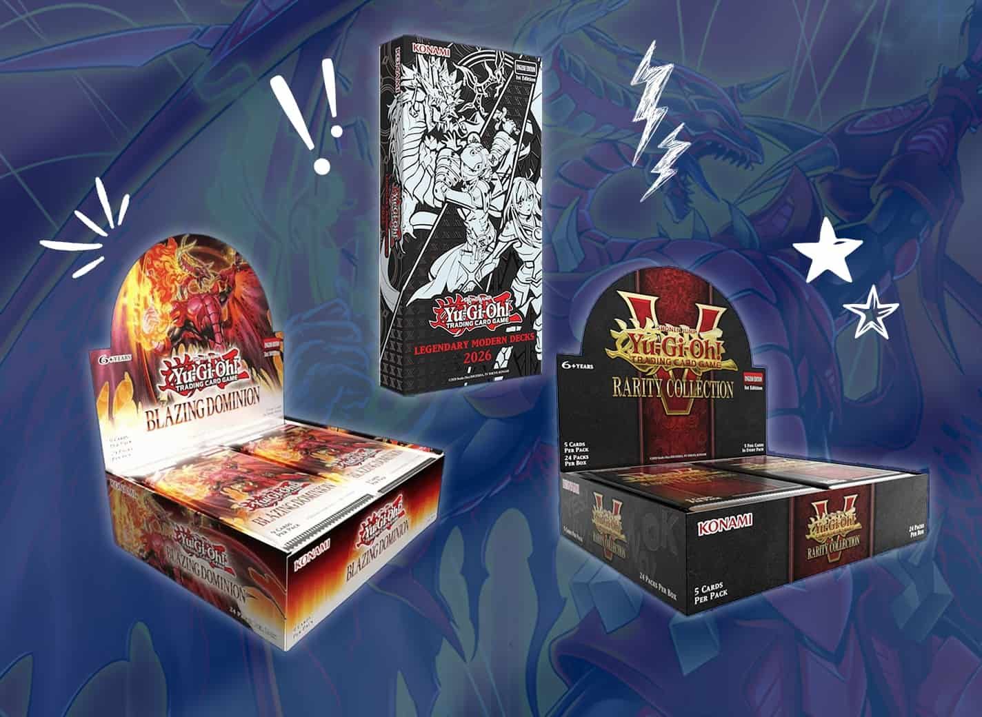 ダスト・シュート　英語版　CP05-EN005 Trap Dustshoot - Champion Pack 5 - YuGiOh - TCGplayer.com