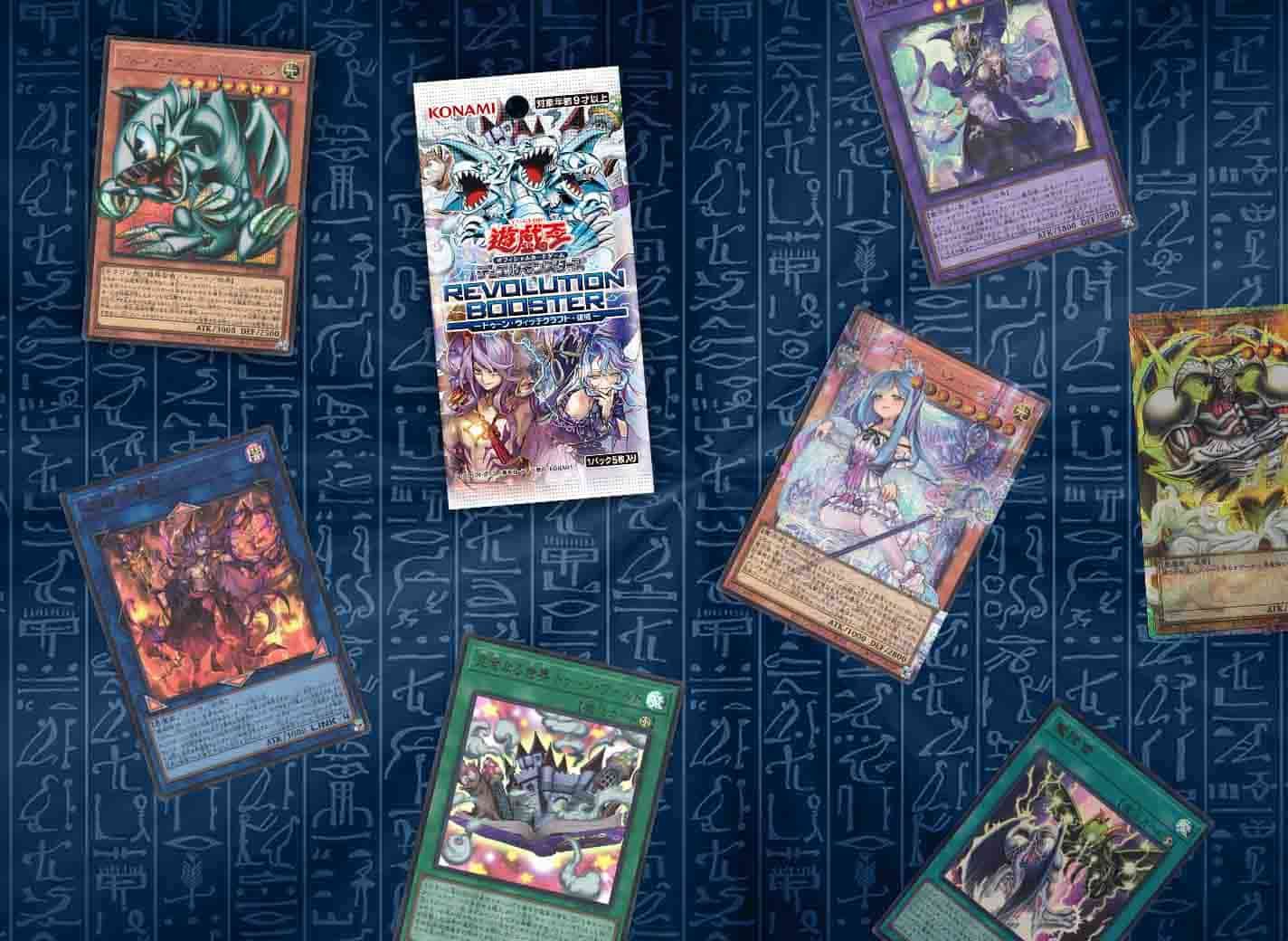 can you use japanese yugioh cards in tcg Card Game An introduction to Yu-Gi-Oh! Rush