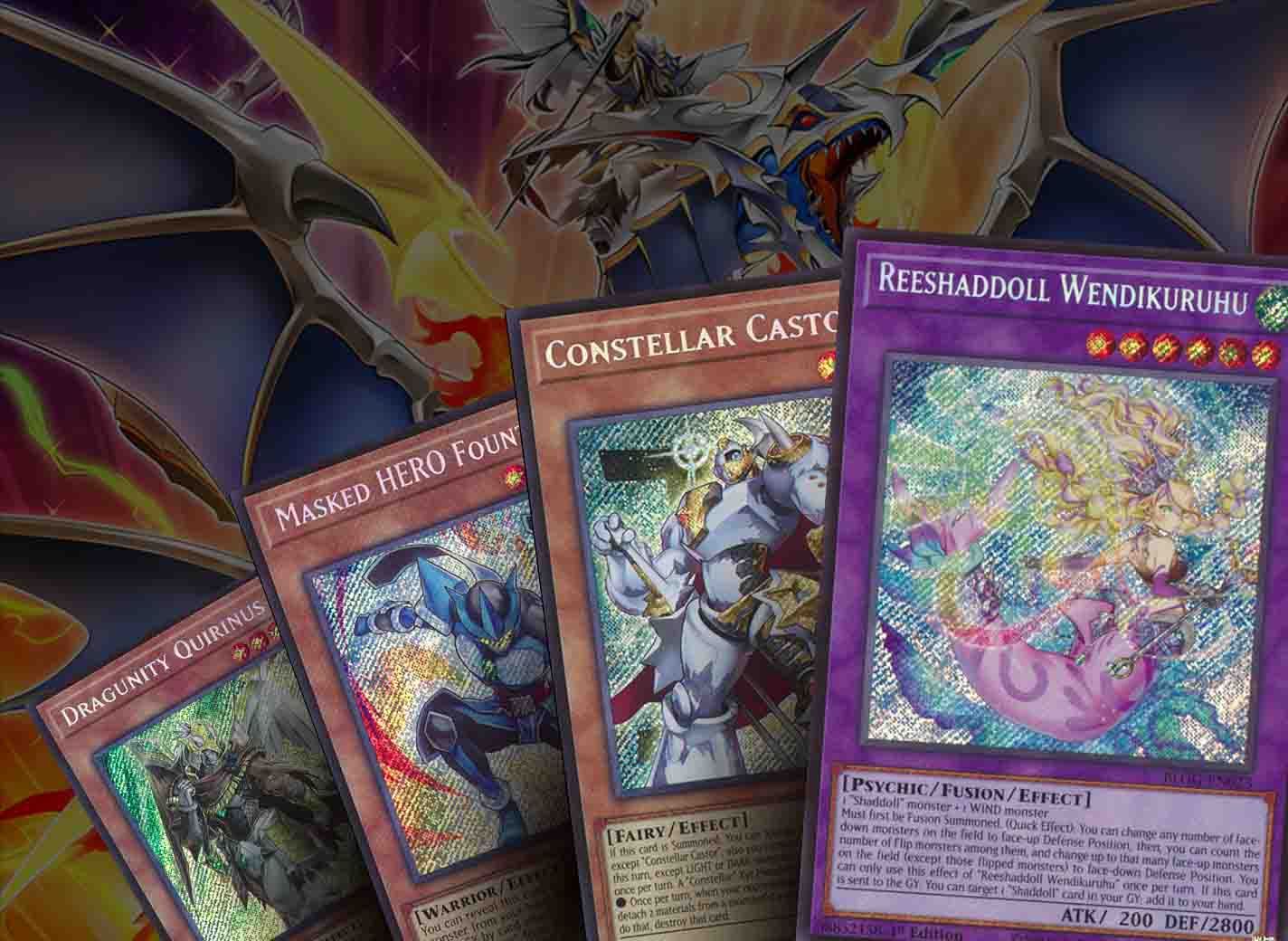 phantom forces booster box XY Phantom Forces Booster Box – Loose Packs Trading Co main image 1
