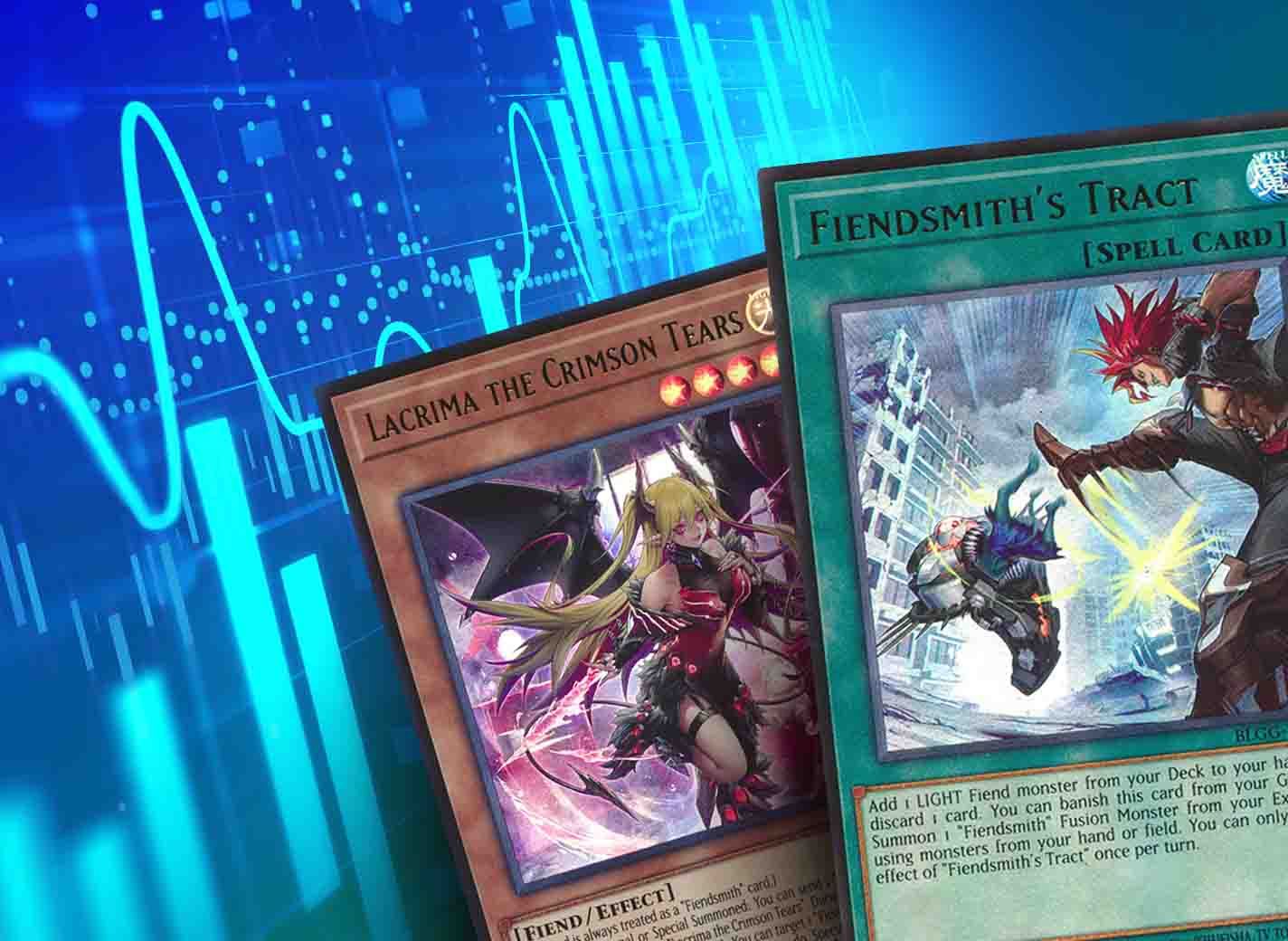 yugioh secret village of the spellcasters deck Yu-Gi-Oh! Cards Order Structure | 3 Super Rares Mint / near mint condition trading card Yu-Gi-Oh! Infinity Chasers Secret Village