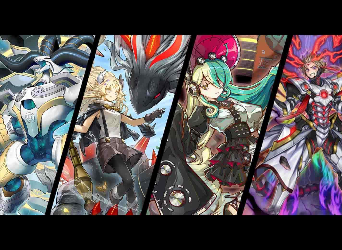 yugioh butterfly deck Yu-Gi-Oh! TCG Blazewing Butterfly Structure Deck: Warrior's Strike  SDWS-EN012