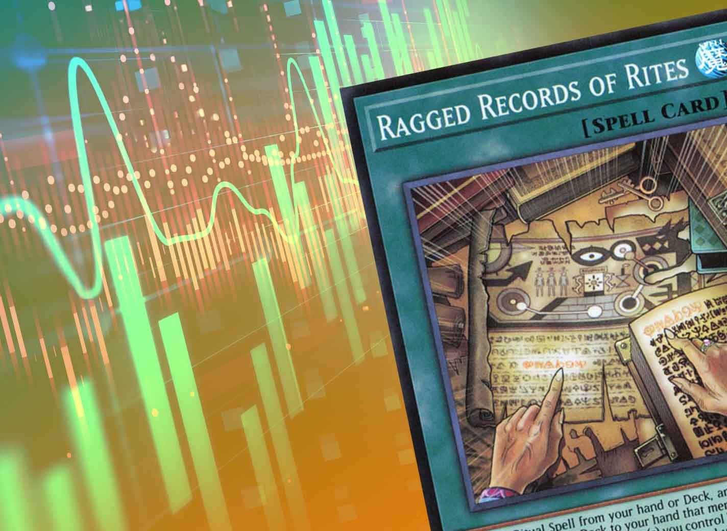 yugioh card database price YU-GI-OH! Cost Down - MAZE-EN055 - Rare yugioh card image database price