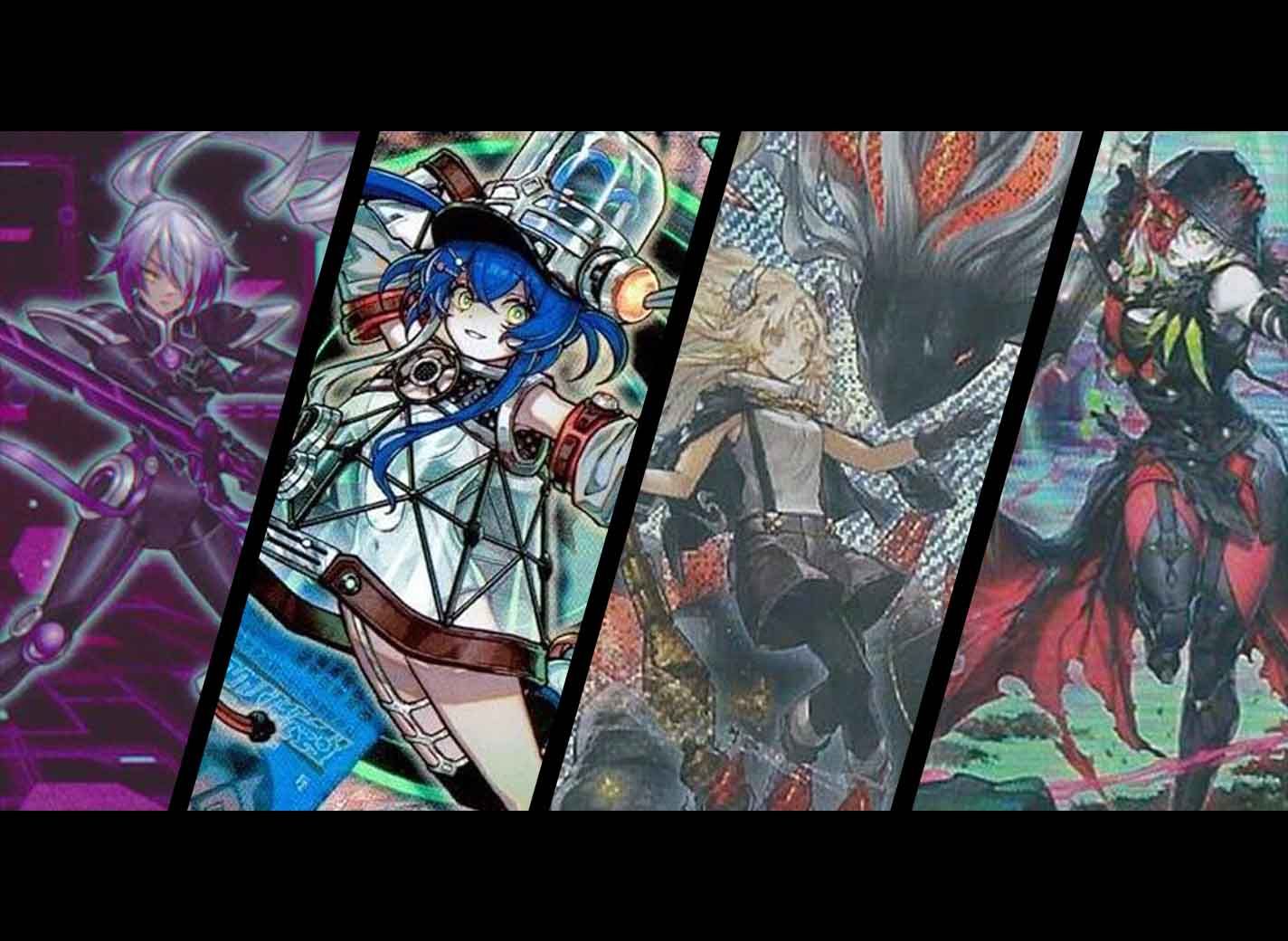 yugioh pure adventure deck Complete Custom for Yu-Gi-Oh! Adventurer P.U.N.K. Deck List and