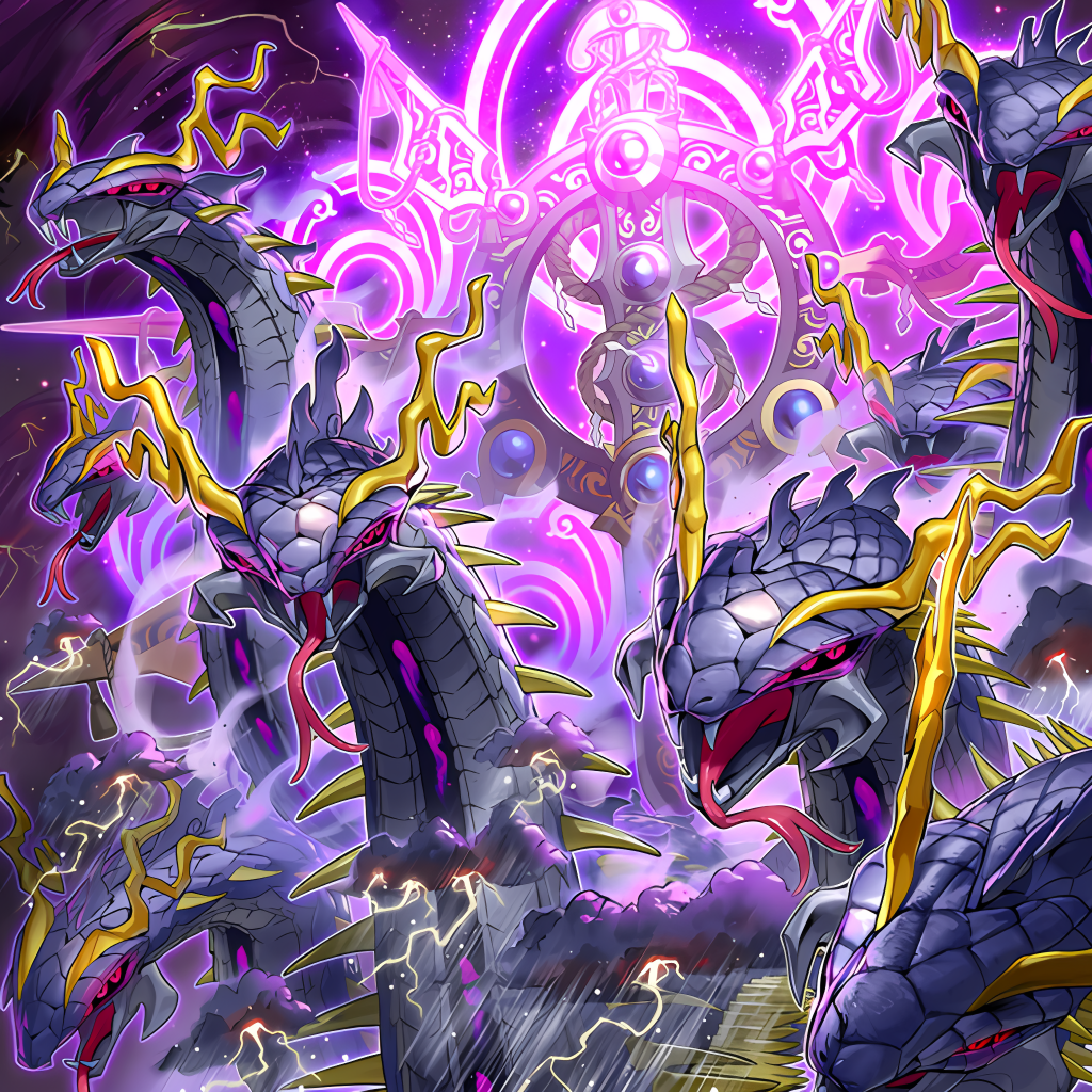 yuto deck yugioh Amazon.com: Complete Custom Deck for Yu-Gi-Oh! ARC-V