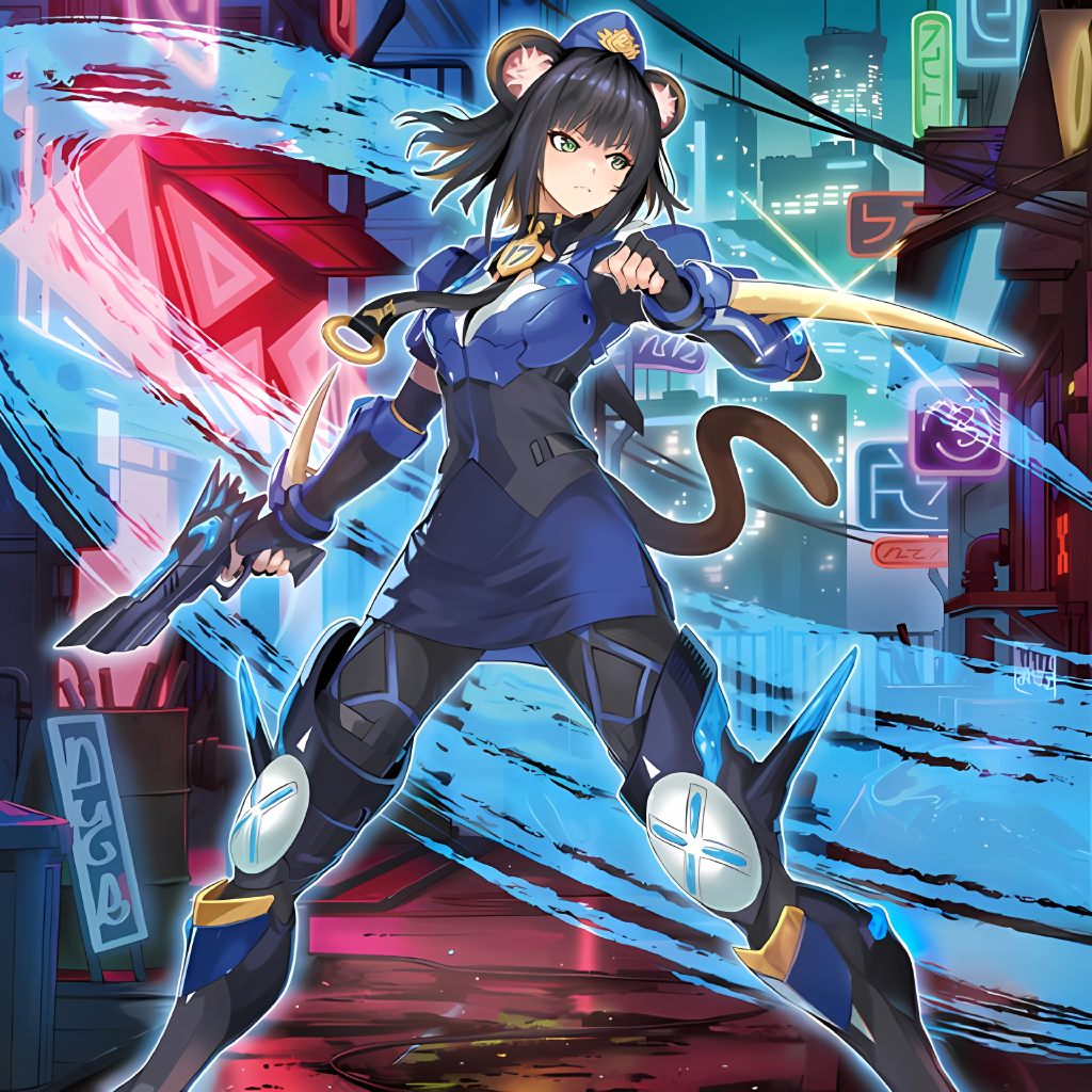 vampire deck yugioh 2018 Amazon.com: YuGiOh Dark Saviors Secret Rare Dhampir Vampire Sheridan  DASA-EN007 : Toys & Games main image 1