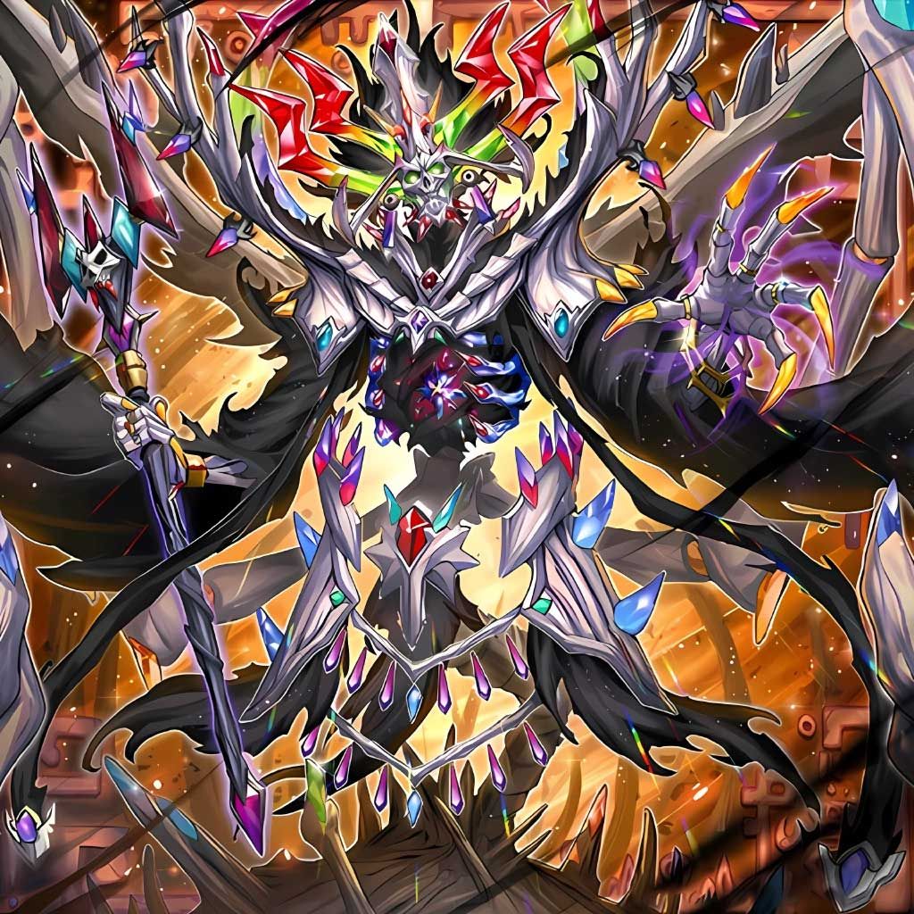 yugioh gravity bind deck Amazon.com: Gravity Bind Yugioh main image 0