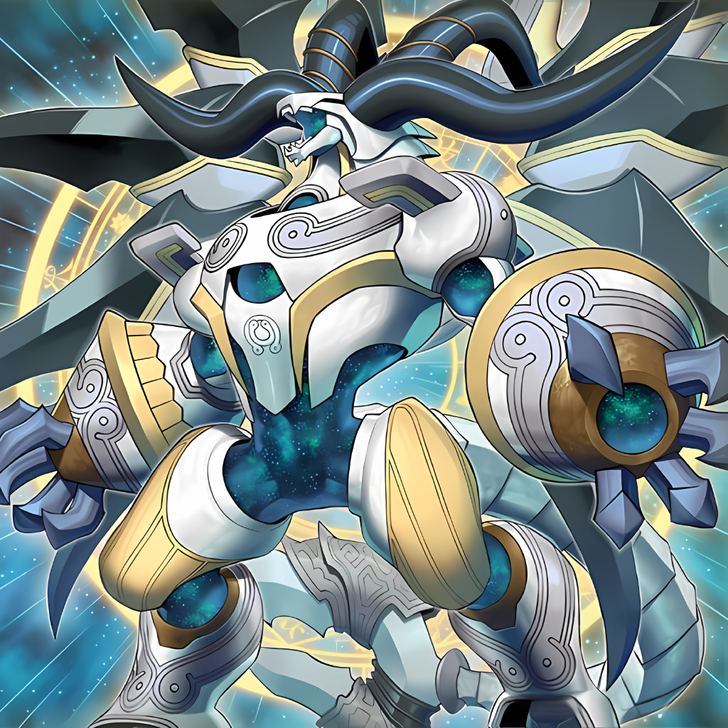 The Best Yu-Gi-Oh Decks From YCS So Paulo | TCGplayer The Best Yu-Gi-Oh Decks From YCS So Paulo | TCGplayer