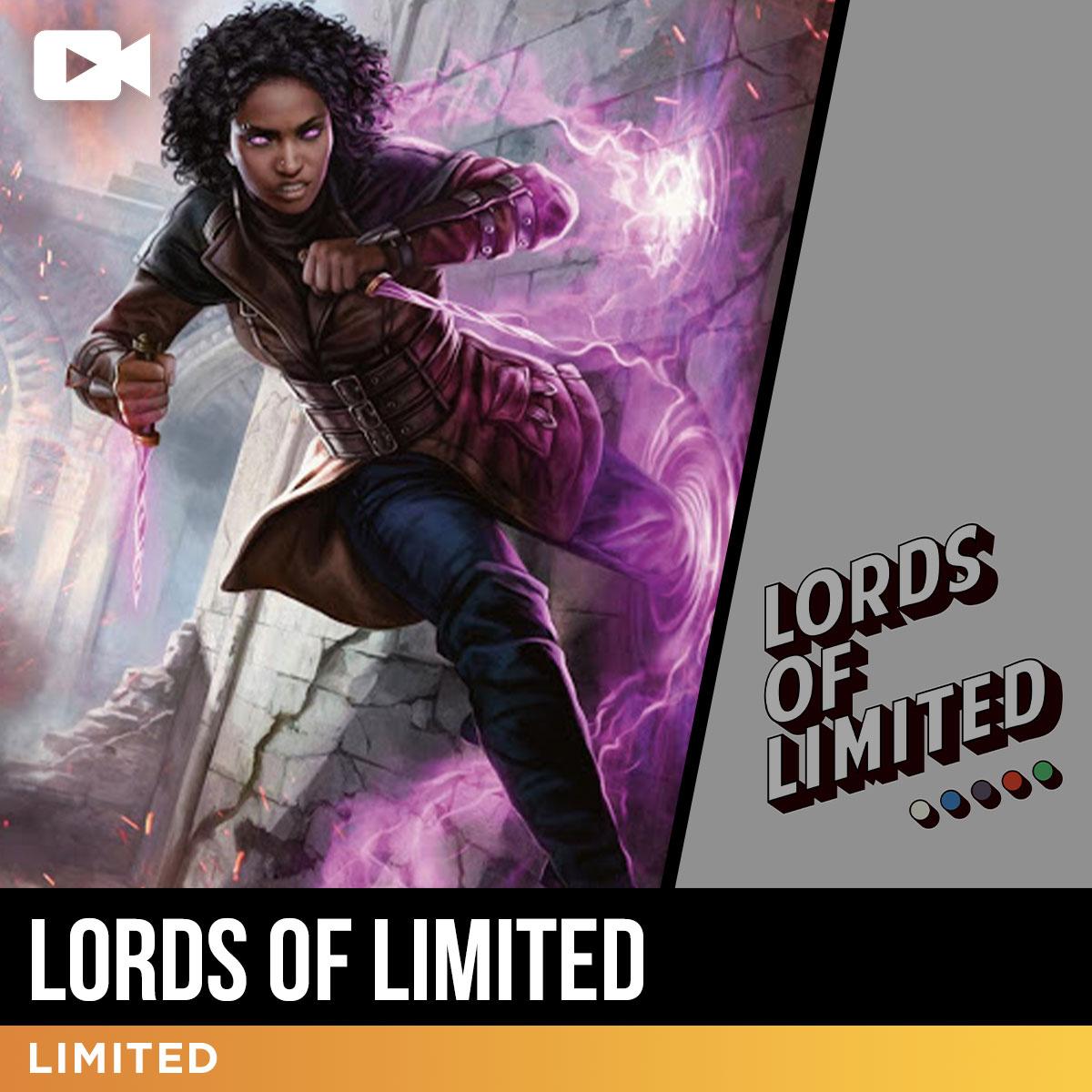 mtg cards fast delivery Magic: The Gathering