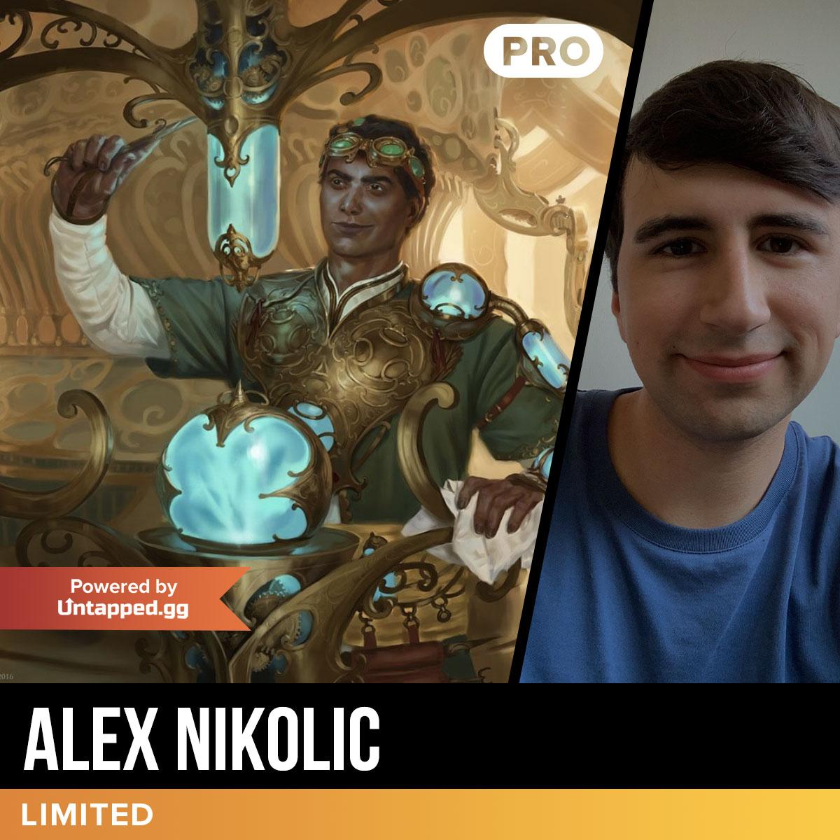 Kaladesh Remastered: Overrated and Underrated of Limited | TCGplayer
