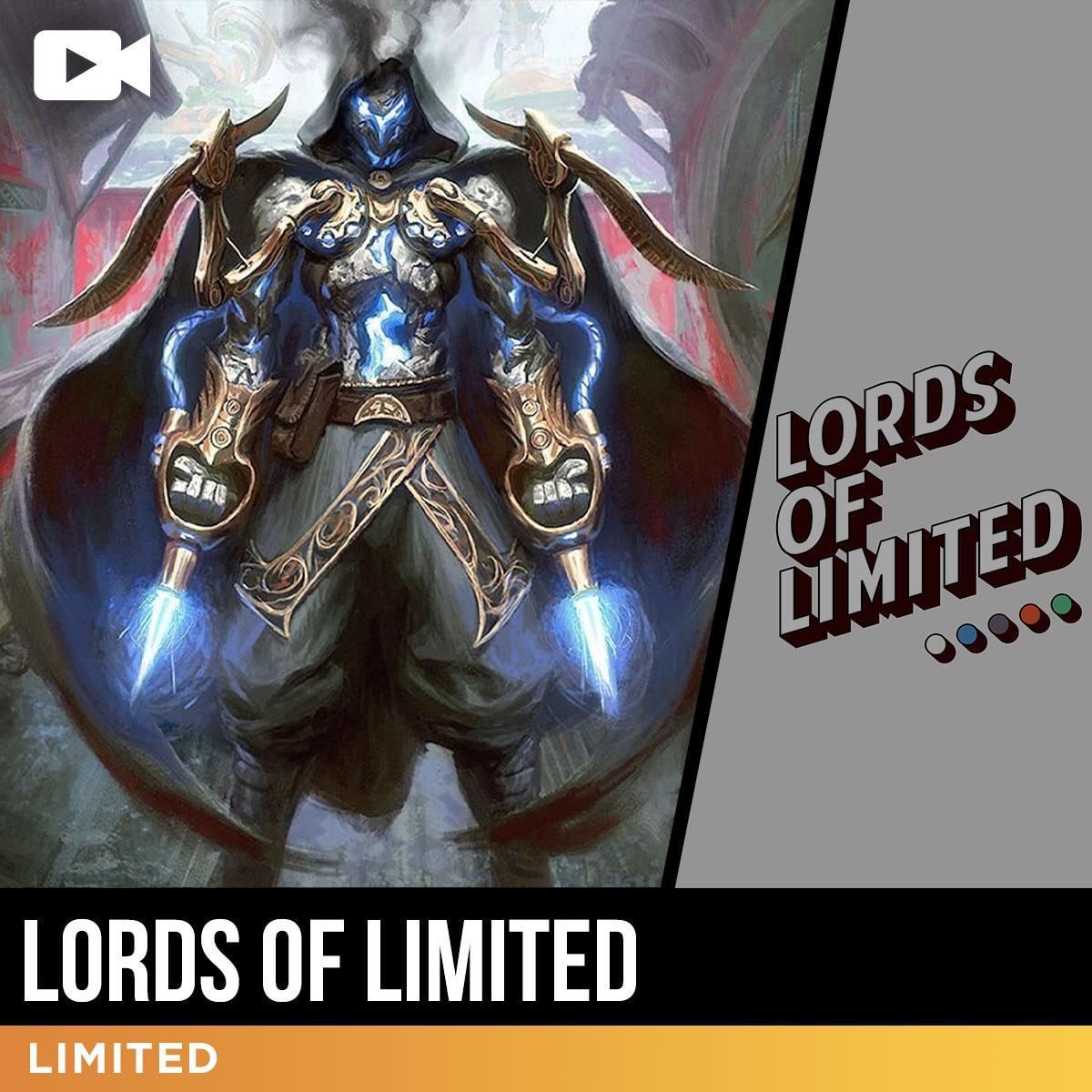 Kaladesh Remastered: Overrated and Underrated of Limited | TCGplayer