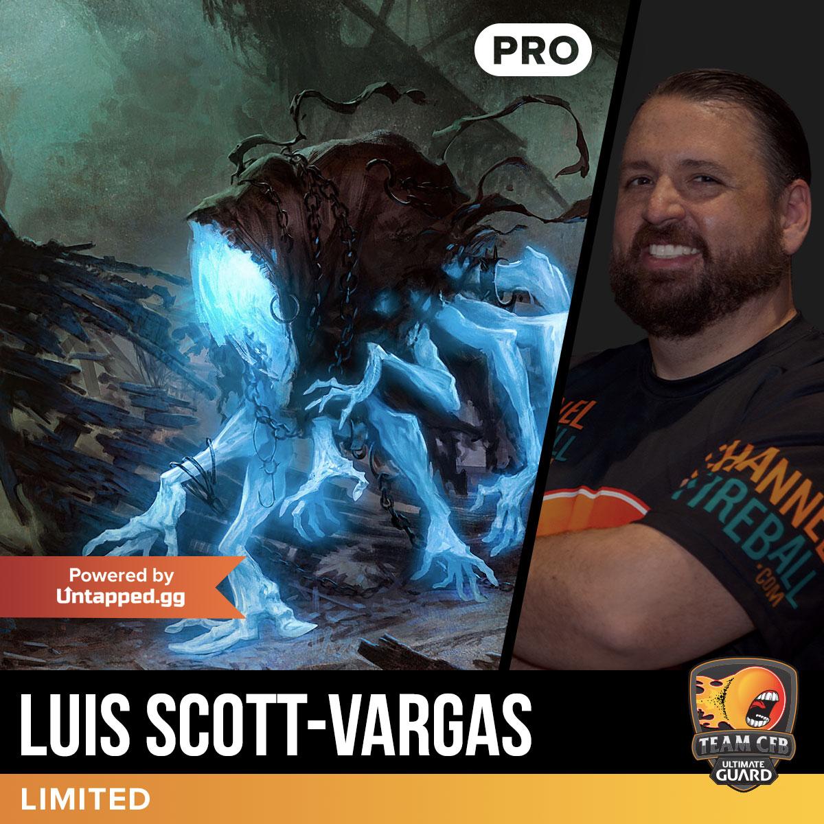 mtg war cards MTG: Innistrad: Midnight Hunt Commander Deck – House Rules Games