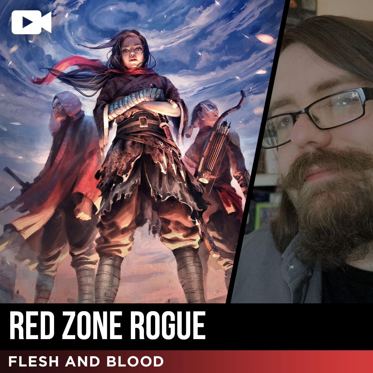 flesh and blood crucible of war card list Mangle - Flesh & Blood TCG - Crucible of War main image 1