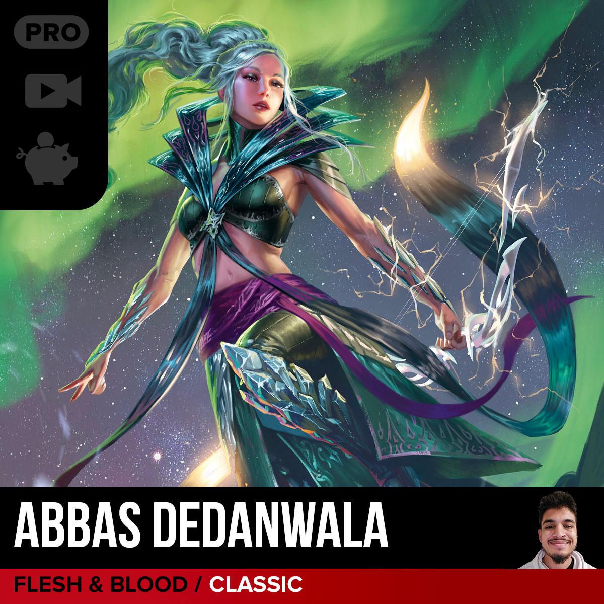 10 Most Valuble Cards in FAB Uprising | TCGplayer