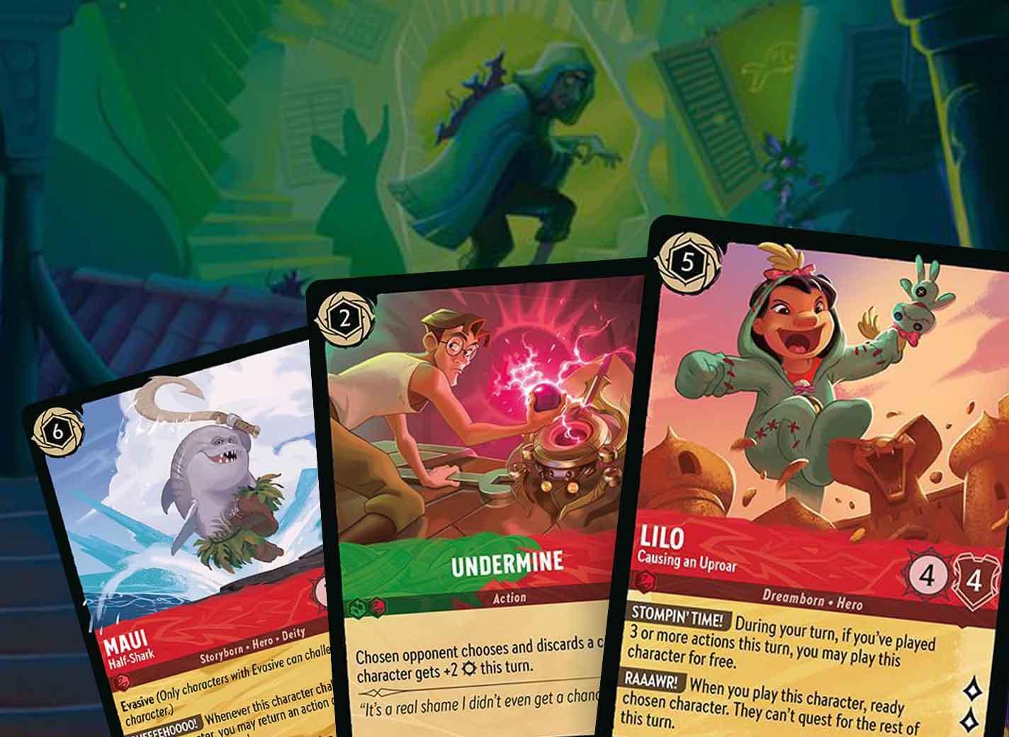 Off-Meta Minute - Ruby Sapphire Maximus | TCGplayer