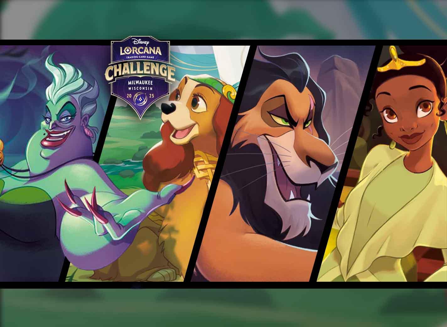 The 10 Cards Everybody Wants From Fabled | TCGplayer