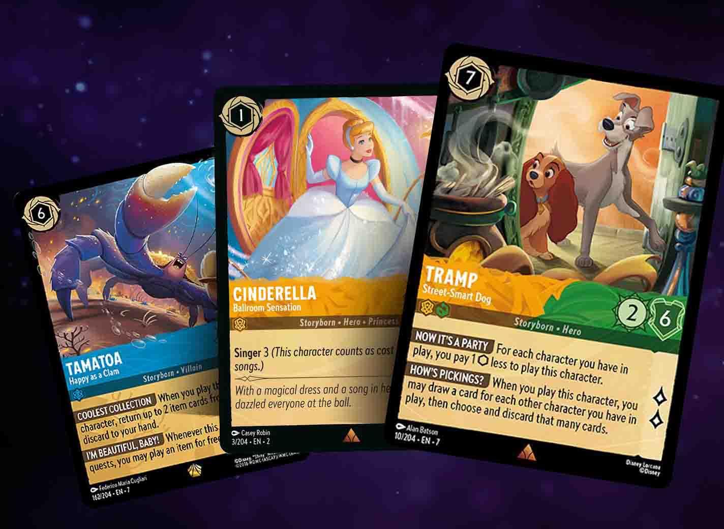 mtg draft booster box contents MTG Zendikar Rising