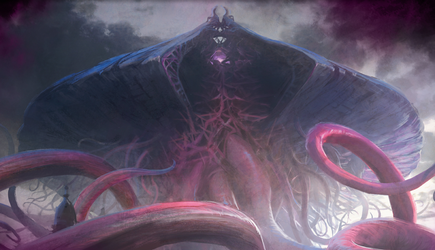 Innistrad Remastered is Bringing a Fabulous Sorin, Movie Poster Hermit  Druid, and More | TCGplayer