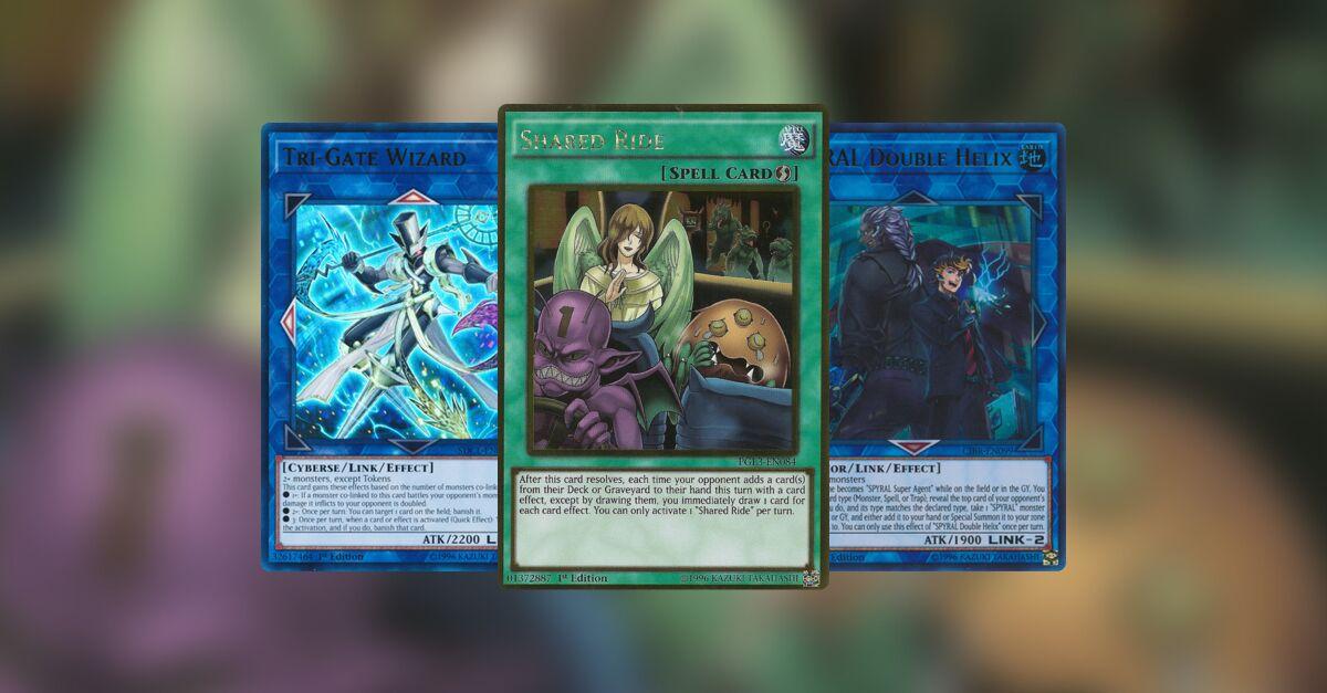 Market Watch Top 10: Bestselling Cards From Dark Saviors | TCGplayer