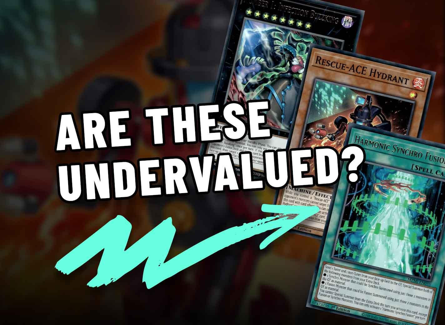 Everything We Know About Yu-Gi-Oh Maze Of Millennia | TCGplayer