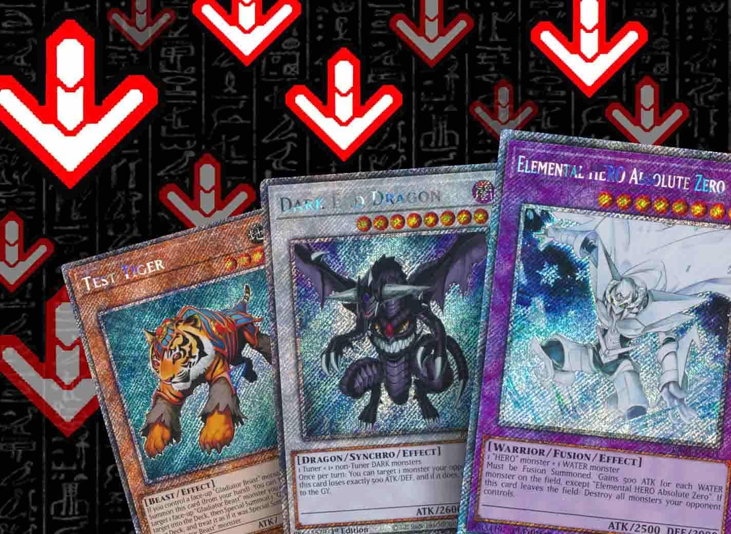 final fantasy collector booster box in stock Magic the Gathering: Final Fantasy Counter Blitz Commander Deck (1 Dec –  Boxed Vinyl main image 0