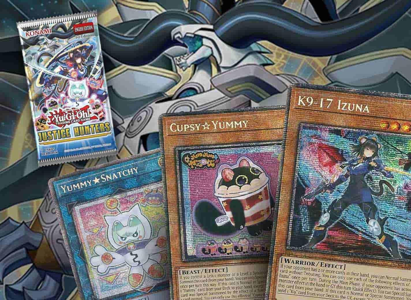 yugioh hunter deck BANDAI Union Arena HUNTERHUNTER Starter Deck UA03ST JAPAN ZA-613   ToysOneJapan