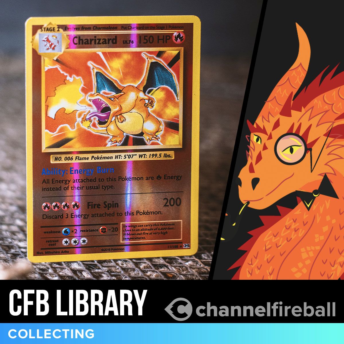 CAN WE PULL IT?!* Opening a $5000 CHARIZARD Pokemon Card Box from
