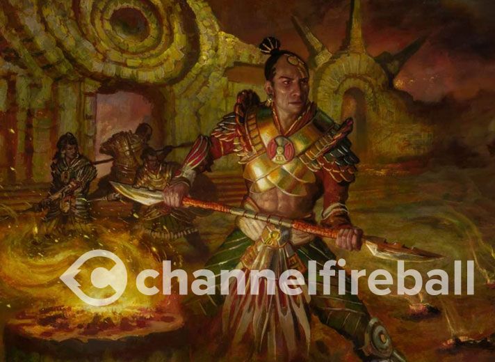 MTG   Lake of the Dead  アライアンス　土地まとめ　c9 s-l400.jpg
