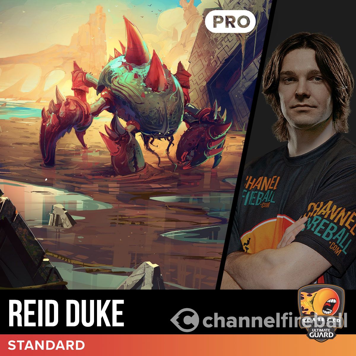 Standard Dimir Rogues Strixhaven Deck Guide Update ChannelFireball