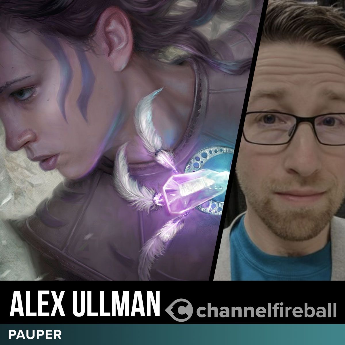 The Future of Pauper After the Pauper Ban List Update ChannelFireball