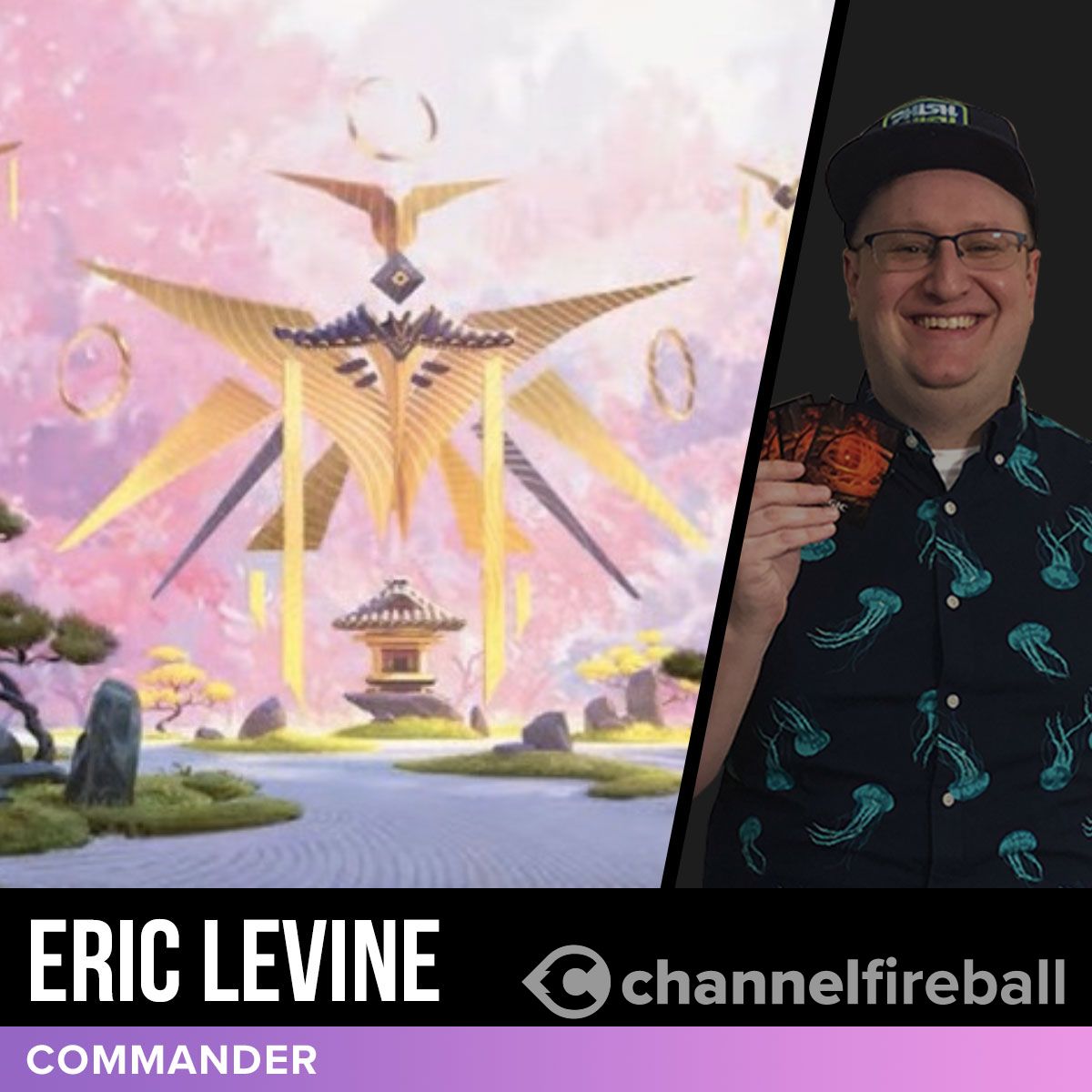 Best Kamigawa Neon Dynasty Commander Cards White ChannelFireball