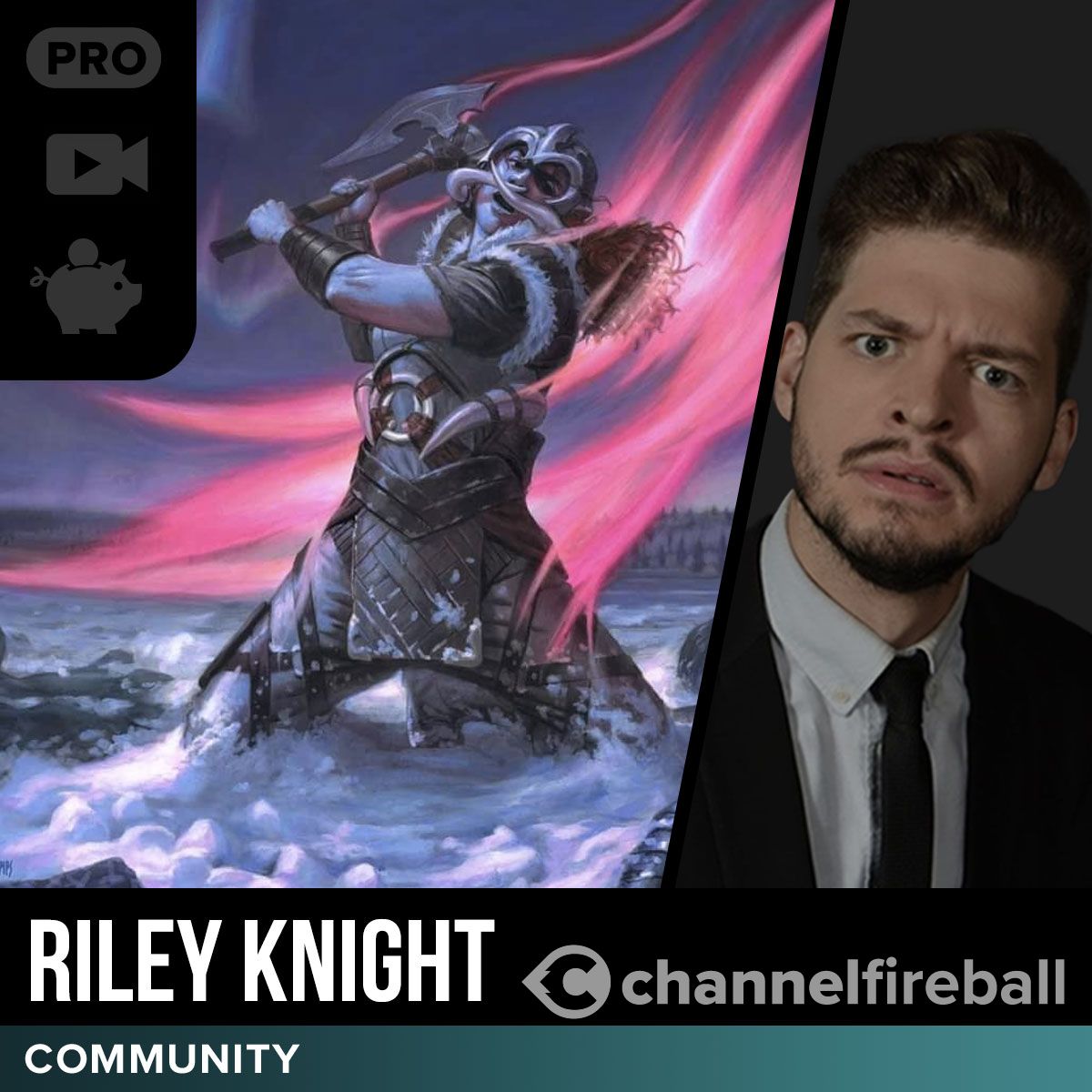 Final Recap of the Biggest Double Masters 2022 Spoilers ChannelFireball