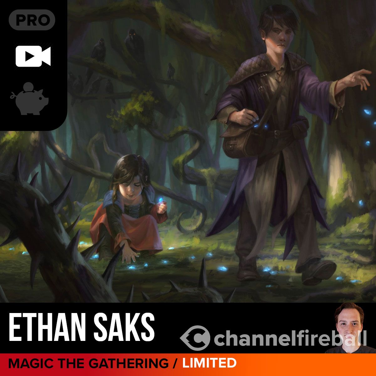 best-food-deck-ever-throne-of-eldraine-mtg-flashback-draft-channelfireball